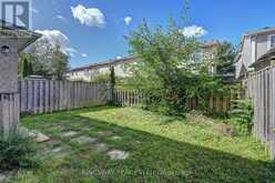 103 BLACKBIRD CIRCLE | Cambridge Ontario | Slide Image Forty
