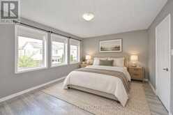 103 BLACKBIRD CIRCLE | Cambridge Ontario | Slide Image Six