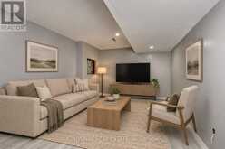 103 BLACKBIRD CIRCLE | Cambridge Ontario | Slide Image Eight