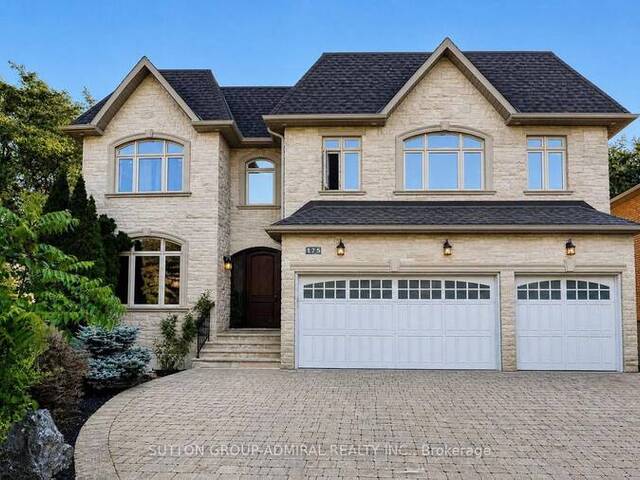 175 ESTELLE AVENUE Toronto Ontario, M2N 5J2 - 6 Bedrooms Home For Sale