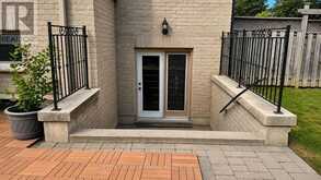 175 ESTELLE AVENUE | Toronto Ontario | Slide Image Fourteen
