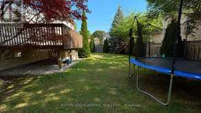 175 ESTELLE AVENUE | Toronto Ontario | Slide Image Sixteen