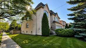 175 ESTELLE AVENUE | Toronto Ontario | Slide Image Two