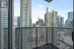 4303 - 10 YORK STREET | Toronto Ontario | Slide Image Twenty-three