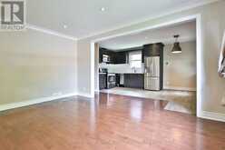 33 REGINA AVENUE | Toronto Ontario | Slide Image Ten