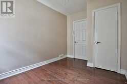 33 REGINA AVENUE | Toronto Ontario | Slide Image Thirteen