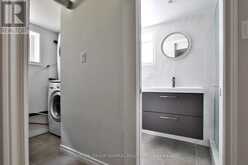 33 REGINA AVENUE | Toronto Ontario | Slide Image Thirty