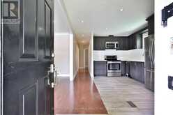 33 REGINA AVENUE | Toronto Ontario | Slide Image Three