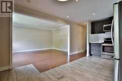 33 REGINA AVENUE | Toronto Ontario | Slide Image Six