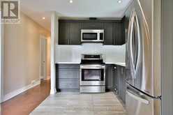33 REGINA AVENUE | Toronto Ontario | Slide Image Seven