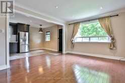 33 REGINA AVENUE | Toronto Ontario | Slide Image Nine