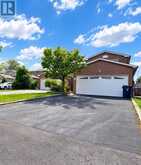 3 MONTAGUE PLACE | Toronto Ontario | Slide Image One