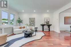 93 NORTH WOODROW BOULEVARD | Toronto Ontario | Slide Image Eight