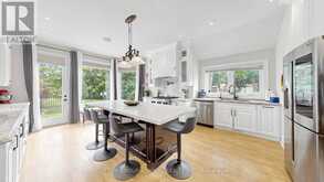 12 SAUNDERS LANE | Markham Ontario | Slide Image Ten