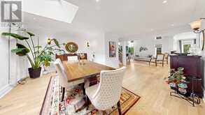 12 SAUNDERS LANE | Markham Ontario | Slide Image Sixteen