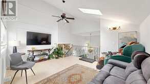 12 SAUNDERS LANE | Markham Ontario | Slide Image Seventeen