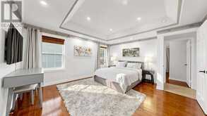 12 SAUNDERS LANE | Markham Ontario | Slide Image Eighteen