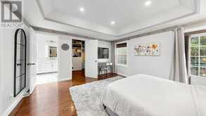 12 SAUNDERS LANE | Markham Ontario | Slide Image Nineteen