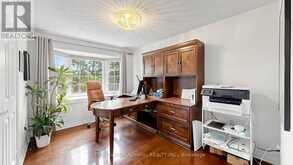 12 SAUNDERS LANE | Markham Ontario | Slide Image Twenty-two