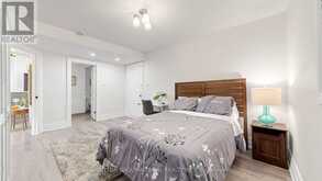 12 SAUNDERS LANE | Markham Ontario | Slide Image Twenty-seven