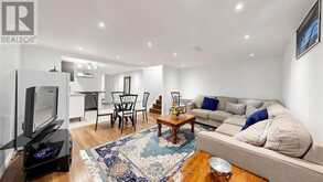 12 SAUNDERS LANE | Markham Ontario | Slide Image Thirty
