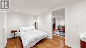 12 SAUNDERS LANE | Markham Ontario | Slide Image Thirty-one