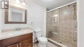 12 SAUNDERS LANE | Markham Ontario | Slide Image Thirty-two