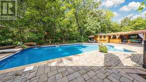12 SAUNDERS LANE | Markham Ontario | Slide Image Thirty-six