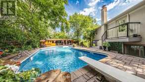 12 SAUNDERS LANE | Markham Ontario | Slide Image Thirty-seven