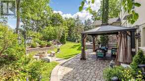 12 SAUNDERS LANE | Markham Ontario | Slide Image Forty-six
