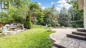 12 SAUNDERS LANE | Markham Ontario | Slide Image Forty-nine