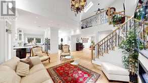 12 SAUNDERS LANE | Markham Ontario | Slide Image Six
