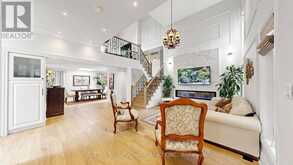 12 SAUNDERS LANE | Markham Ontario | Slide Image Seven