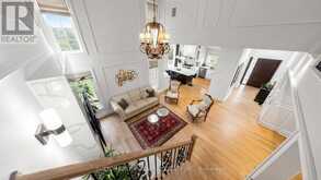 12 SAUNDERS LANE | Markham Ontario | Slide Image Eight