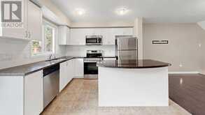 46 EDWIN PEARSON STREET | Aurora Ontario | Slide Image Ten