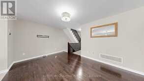 46 EDWIN PEARSON STREET | Aurora Ontario | Slide Image Twelve