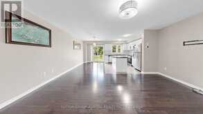 46 EDWIN PEARSON STREET | Aurora Ontario | Slide Image Thirteen