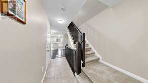 46 EDWIN PEARSON STREET | Aurora Ontario | Slide Image Fifteen