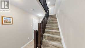 46 EDWIN PEARSON STREET | Aurora Ontario | Slide Image Seventeen