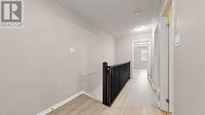 46 EDWIN PEARSON STREET | Aurora Ontario | Slide Image Eighteen