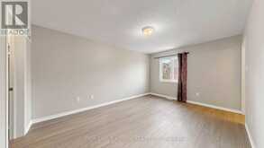 46 EDWIN PEARSON STREET | Aurora Ontario | Slide Image Nineteen