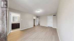 46 EDWIN PEARSON STREET | Aurora Ontario | Slide Image Twenty