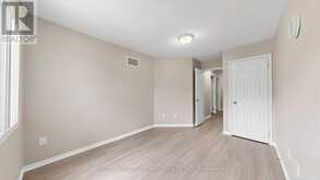 46 EDWIN PEARSON STREET | Aurora Ontario | Slide Image Twenty-seven