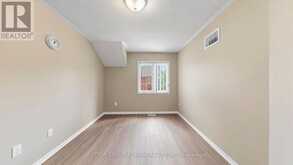 46 EDWIN PEARSON STREET | Aurora Ontario | Slide Image Twenty-eight