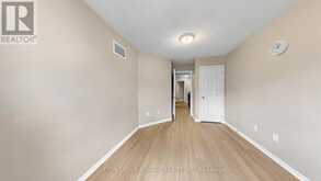 46 EDWIN PEARSON STREET | Aurora Ontario | Slide Image Twenty-nine