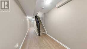 46 EDWIN PEARSON STREET | Aurora Ontario | Slide Image Thirty