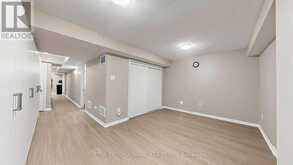 46 EDWIN PEARSON STREET | Aurora Ontario | Slide Image Thirty-one