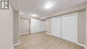 46 EDWIN PEARSON STREET | Aurora Ontario | Slide Image Thirty-two