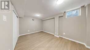 46 EDWIN PEARSON STREET | Aurora Ontario | Slide Image Thirty-three