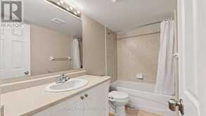 46 EDWIN PEARSON STREET | Aurora Ontario | Slide Image Thirty-four